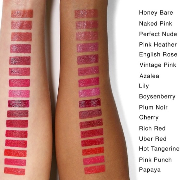 Bobbi Brown Art Stick Liquid Lip - Picture 12 of 15